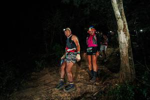 BIB: 
                            <button type="button" onclick="openModal(28143216)" class="btn btn-primary btn-sm float-right btn-popup" data-toggle="modal" data-target=".modal-high-quality">
                        <i class="fas fa-shopping-cart"></i> Add to Cart
                    </button>
                                            <button type="button" onclick="isThisMe(28143216, true)" class="btn btn-success btn-sm float-right btn-popup btn-isme hidden" data-toggle="tooltip" data-placement="bottom" title="นี่คือรูปของคุณใช่ไหม คลิกที่นี่เพื่อเอาเข้าอัลบั้ม">
                        <i class="fas fa-plus"></i> Add to album
                    </button>
                    <button type="button" onclick="isThisMe(28143216, false)" class="btn btn-warning btn-sm float-right btn-popup btn-isnotme hidden">
                        <i class="fas fa-ban"></i> Remove from album
                    </button>